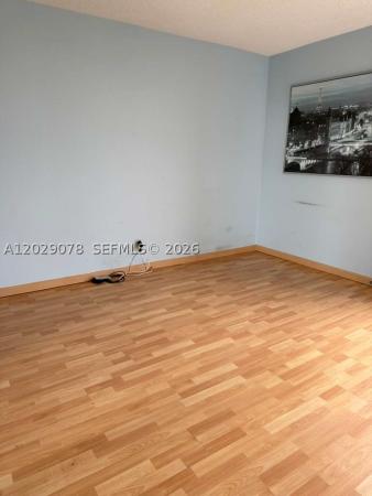 Coronado Tower 3, 20379 W Country Club Dr #1433, Aventura, Florida 33180, image 1