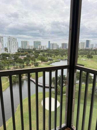 Coronado Tower 3, 20379 W Country Club Dr #1433, Aventura, Florida 33180, image 1