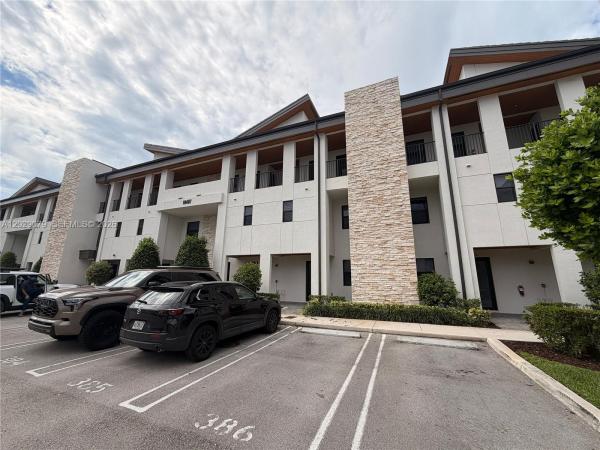 Highland At Park Central, 10407 NW 82nd St #9, Doral, Florida 33178, image 1
