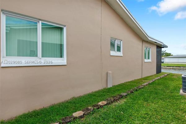 Mainlands Of Tamarac Lakes, 4905 NW 47th Ave, Tamarac, Florida 33319, image 3