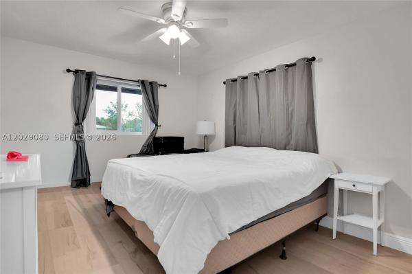Mainlands Of Tamarac Lakes, 4905 NW 47th Ave, Tamarac, Florida 33319, image 2