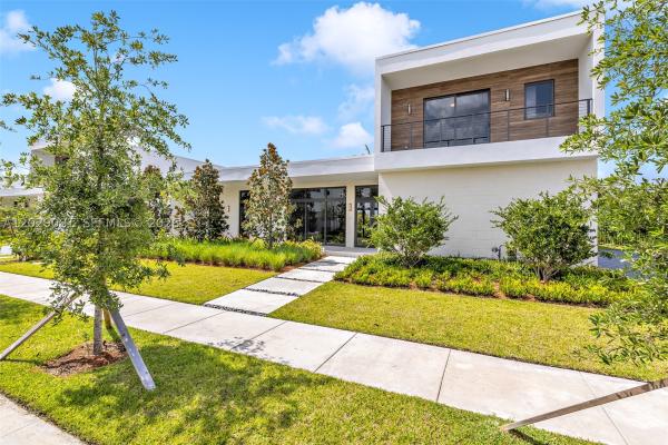 Botaniko, 16689 N Botaniko Dr N, Weston, Florida 33326, image 2