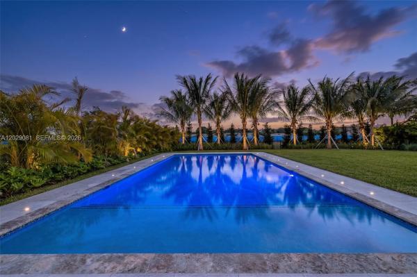 Botaniko, 16689 N Botaniko Dr N, Weston, Florida 33326, image 1