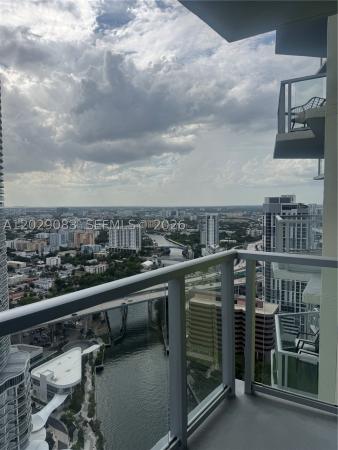 Latitude On The River, 185 SW 7th St #3900, Miami, Florida 33130, image 1