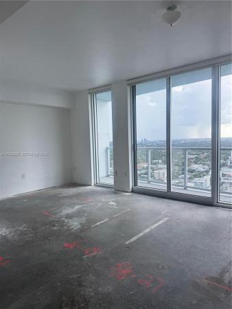 Latitude On The River, 185 SW 7th St #3900, Miami, Florida 33130, image 1