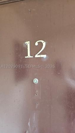 Lago Grande, 6515 W 26th Dr #12-38, Hialeah, Florida 33016, image 1