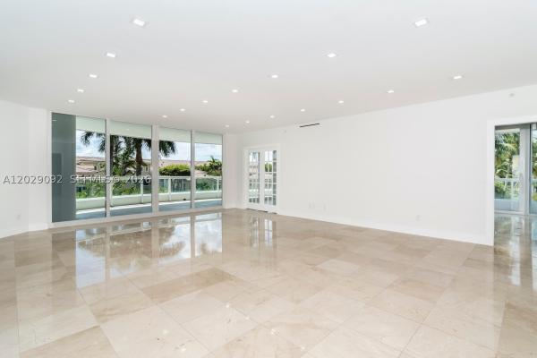 Atlantic 3 At The Point, 21050 NE 38th Ave #305, Aventura, Florida 33180, image 2