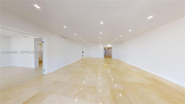 Atlantic 3 At The Point, 21050 NE 38th Ave #305, Aventura, Florida 33180, image 3