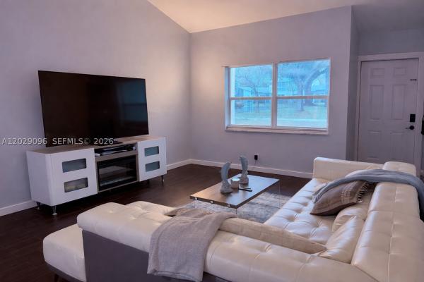 7471 W Sunrise Blvd, Plantation, Florida 33313, image 2
