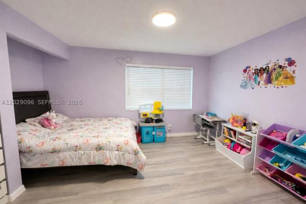 7471 W Sunrise Blvd, Plantation, Florida 33313, image 1