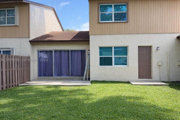 7471 W Sunrise Blvd, Plantation, Florida 33313, image 3