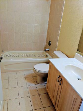 11262 SW 230th Ter, Unincorporated Dade County, Florida 33170, image 2