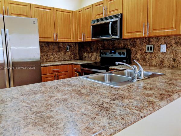11262 SW 230th Ter, Unincorporated Dade County, Florida 33170, image 1