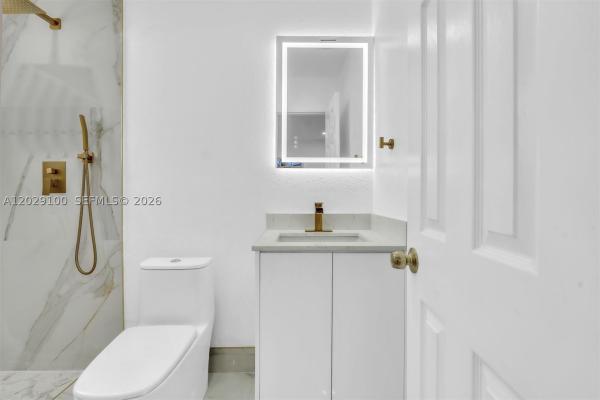 11790 SW 34th St, Unincorporated Dade County, Florida 33175, image 2