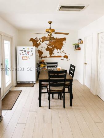 Miramar Park, 7250 Dilido Blvd, Miramar, Florida 33023, image 2