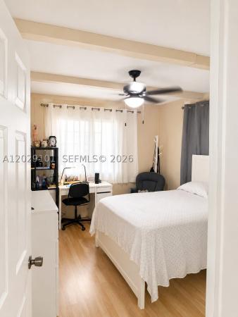 Miramar Park, 7250 Dilido Blvd, Miramar, Florida 33023, image 1