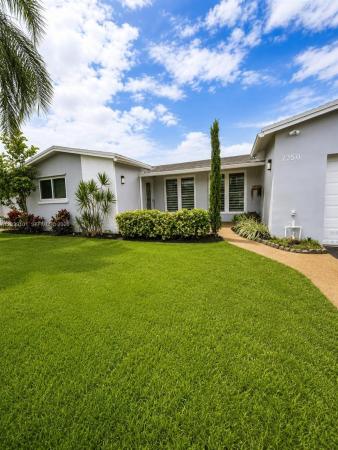 Miramar Park, 7250 Dilido Blvd, Miramar, Florida 33023, image 1