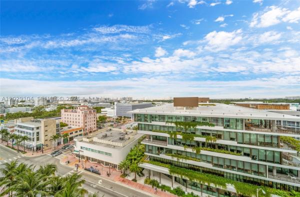 Roney Palace, 2301 Collins Ave #1030, Miami Beach, Florida 33139, image 1