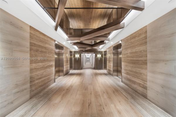Roney Palace, 2301 Collins Ave #1030, Miami Beach, Florida 33139, image 3