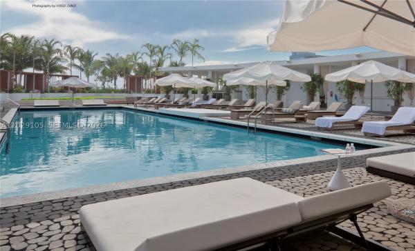 Paramount Bay, 2020 N Bayshore Dr #2909, Miami, Florida 33137, image 1