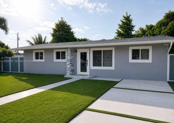 11850 SW 187th St, Unincorporated Dade County, Florida 33177, image 1