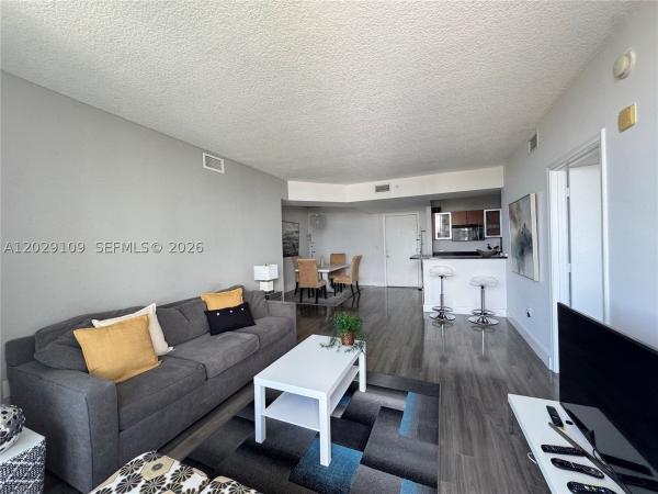 Venture At Aventura East, 18800 NE 29th Ave #1004, Aventura, Florida 33180, image 2