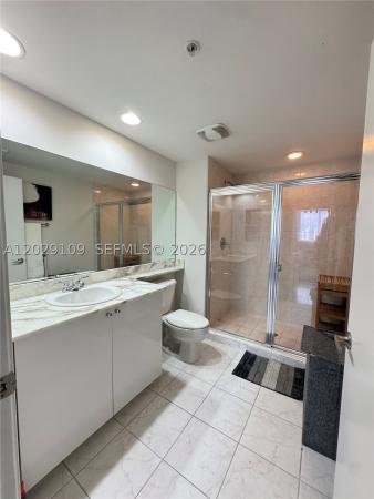 Venture At Aventura East, 18800 NE 29th Ave #1004, Aventura, Florida 33180, image 1