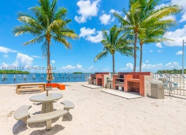 Nirvana, 750 NE 64th St #B316, Miami, Florida 33138, image 2