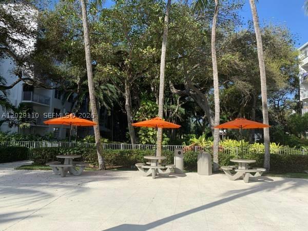 Nirvana, 750 NE 64th St #B316, Miami, Florida 33138, image 1
