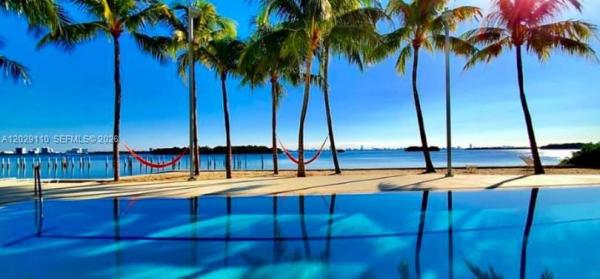 Nirvana, 750 NE 64th St #B316, Miami, Florida 33138, image 1