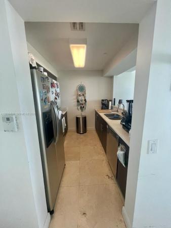 The Metropolitan, 2475 Brickell Ave #2303, Miami, Florida 33129, image 1