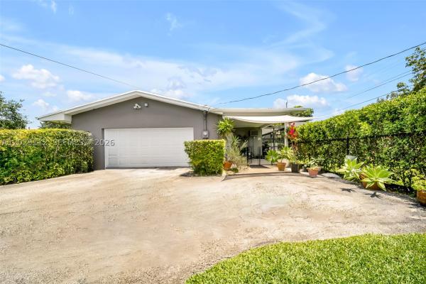 Tranquility Estates, 6760 SW 62nd Ter, South Miami, Florida 33143, image 3