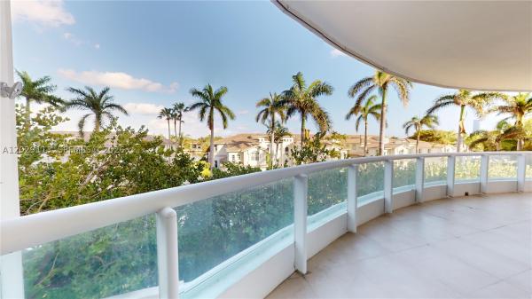 Atlantic 3 At The Point, 21050 NE 38th Ave #305, Aventura, Florida 33180, image 3