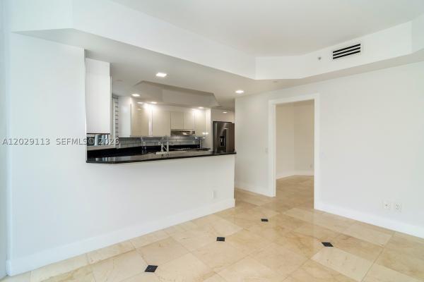 Atlantic 3 At The Point, 21050 NE 38th Ave #305, Aventura, Florida 33180, image 2