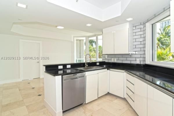Atlantic 3 At The Point, 21050 NE 38th Ave #305, Aventura, Florida 33180, image 1