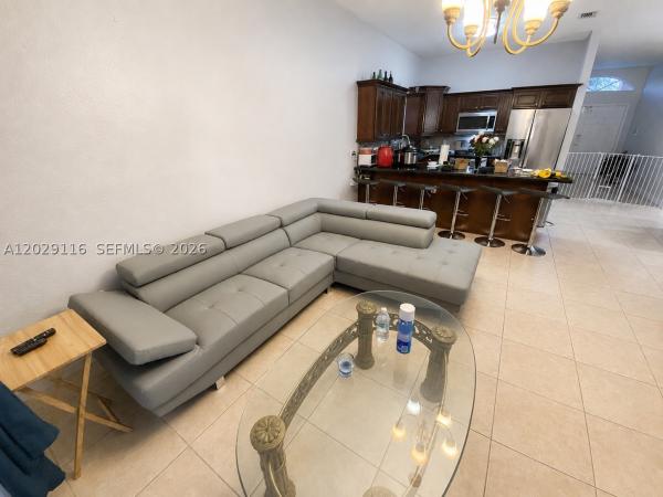 14863 SW 35th Ln, Unincorporated Dade County, Florida 33185, image 2