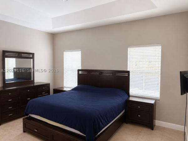 14863 SW 35th Ln, Unincorporated Dade County, Florida 33185, image 3