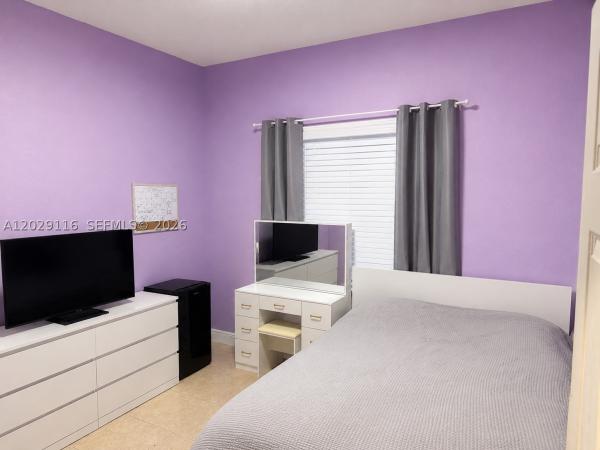 14863 SW 35th Ln, Unincorporated Dade County, Florida 33185, image 1