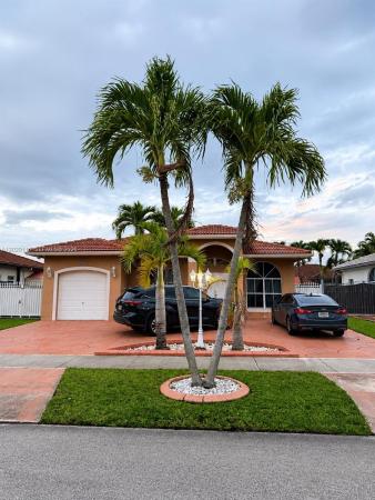 14863 SW 35th Ln, Unincorporated Dade County, Florida 33185, image 1