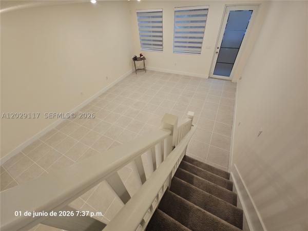 Landmark At Doral, 6453 NW 102nd Path #103, Doral, Florida 33178, image 1