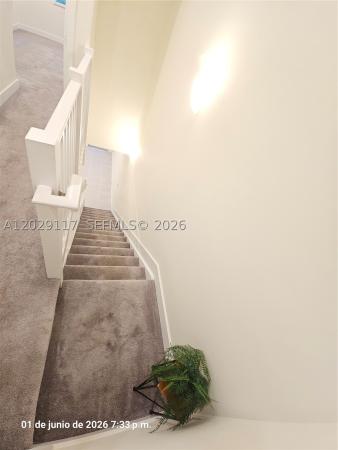 Landmark At Doral, 6453 NW 102nd Path #103, Doral, Florida 33178, image 2