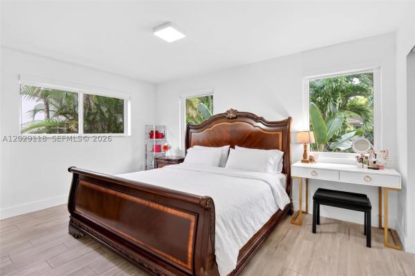 Granada, 809 Milan Ave, Coral Gables, Florida 33134, image 2