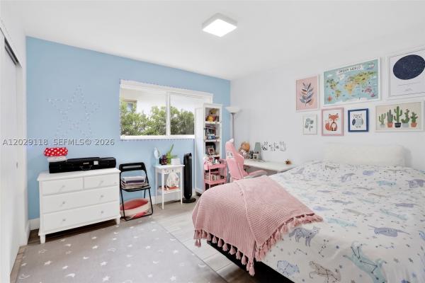 Granada, 809 Milan Ave, Coral Gables, Florida 33134, image 3