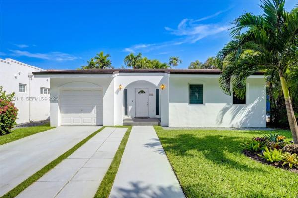 Granada, 809 Milan Ave, Coral Gables, Florida 33134, image 1