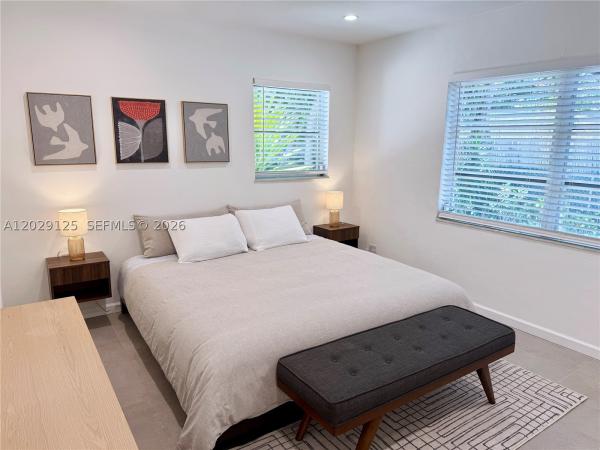 North Gate, 545 NE 64th St #2, Miami, Florida 33138, image 1