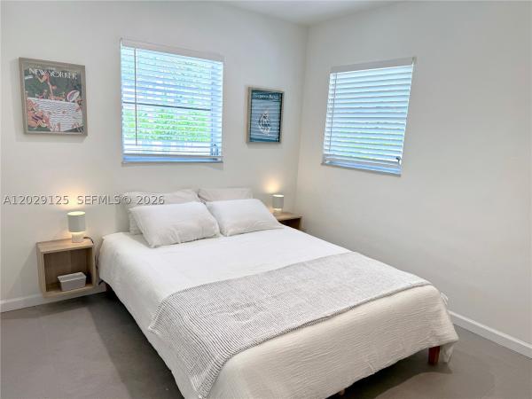 North Gate, 545 NE 64th St #2, Miami, Florida 33138, image 3