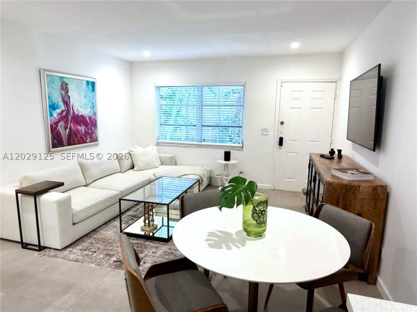North Gate, 545 NE 64th St #2, Miami, Florida 33138, image 2