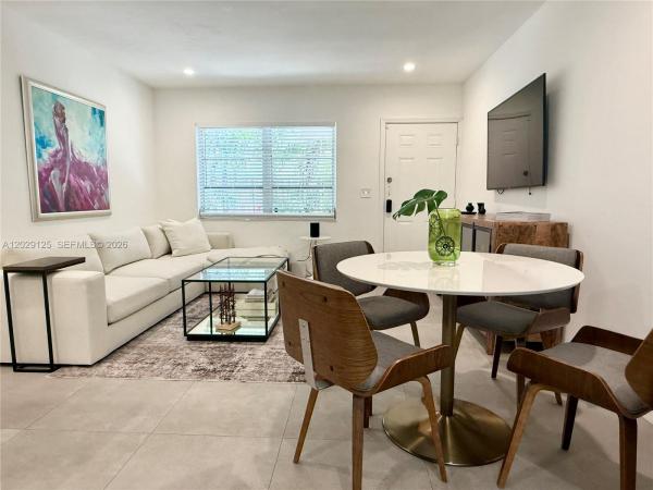 North Gate, 545 NE 64th St #2, Miami, Florida 33138, image 1