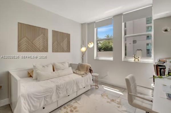One Village Place, 4100 Salzedo St #511, Coral Gables, Florida 33146, image 1