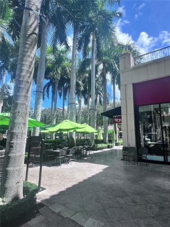 One Village Place, 4100 Salzedo St #511, Coral Gables, Florida 33146, image 2